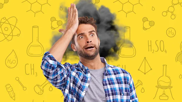 The Science of Never Forgetting: Spaced Repetition for Fast Learning That Lasts