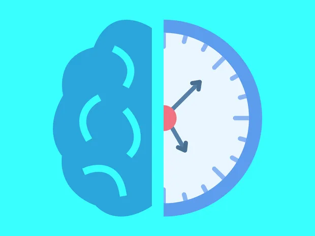 The Secret To Learning More While Studying Less: Adaptive Learning