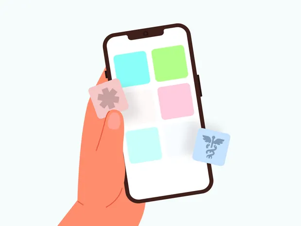 The Top 12 Apps For Medical School Students In 2025