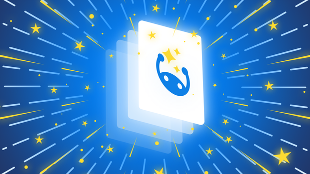 The 7 Features of Highly-Effective Flashcards