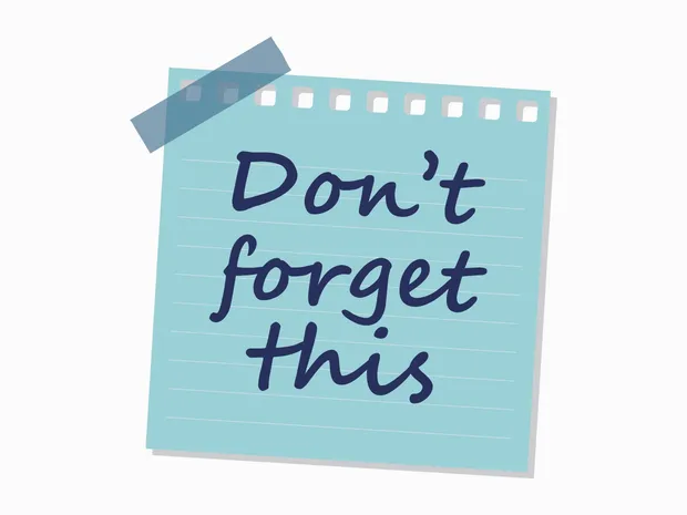 Use The Feynman Technique To Make Knowledge STICK