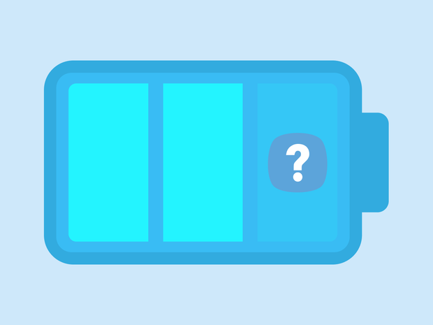 What's Missing In Your Company's eLearning Strategy For Employee Development?