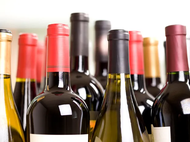 How to Pass the WSET Diploma D2 Exam on the Business of Wine