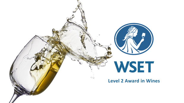 How to Study for the WSET Level 2 Exam More Efficiently
